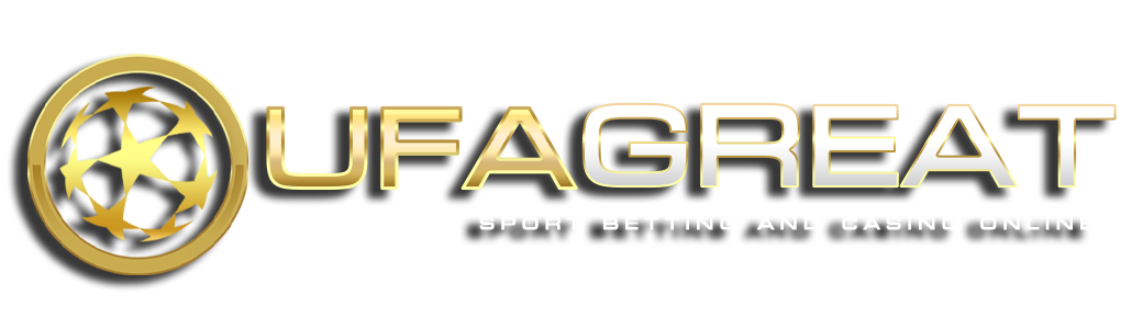 UFGREAT เว็บพนันออนไลน์ครบวงจรที่มอบประสบการณ์